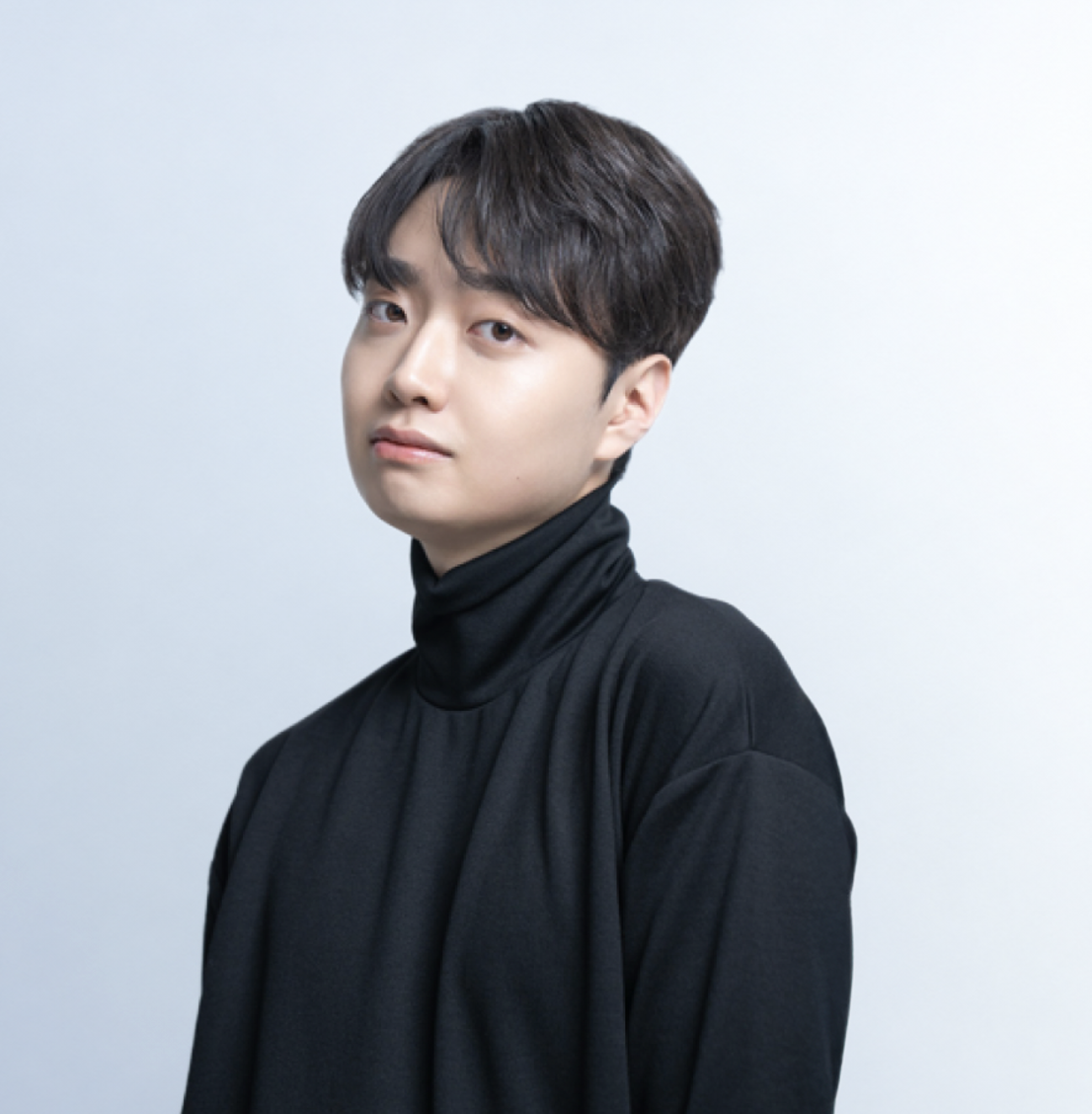 CHOI DEPT. AX를 이끄는 최피티의 프로필 사진